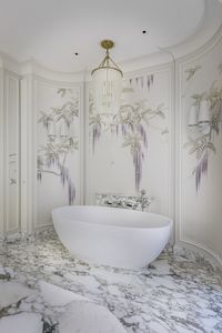 russian-apartment-inspiration8 russian-apartment-inspiration8