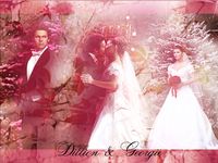 Dillon & Georgie - General Hospital Couples Photo (6890468) - Fanpop