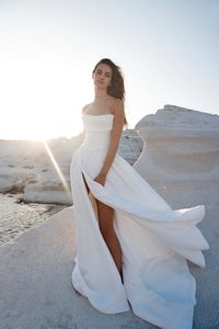 Milford Skirt | KYHA | Chosen By KYHA | Melbourne & Sydney