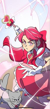 By Prinnstar