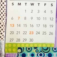 What is a Junk Journal? Junk Journaling 101 for Beginners