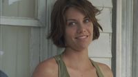 Maggie Walking Dead | The Walking Dead: Maggie Greene Maggie Greene