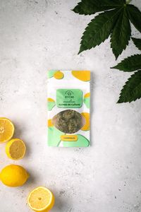 BYCBD, marca murciana de CBD o cannabis legal