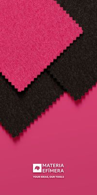 Combinación de moqueta ferial color marrón oscuro con fucsia para stands, ferias, congresos y eventos. #Your💡our🛠️ #moquetaparastands #carpetforfairs #moquetaferial #moodboard #diseñodestands #browncarpet #moqueta #moquetamarron #moquetamarronoscuro #yourideasourtools