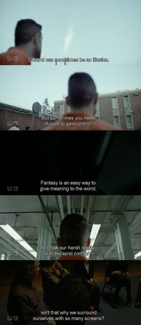 TVShow Time - Mr. Robot S02E07 - eps2.5_h4ndshake.sme