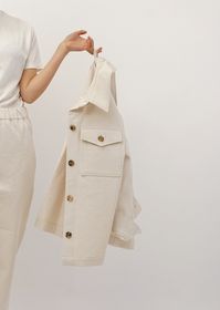 아모멘토 - Shop amomento!