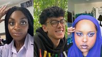 We asked a bunch of people from Gen Z and trust us, you're about to feel very attacked.