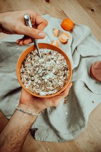 Breakfast Coffee Pictures | Download Free Images on Unsplash