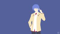 Minimalist - Angel Beats