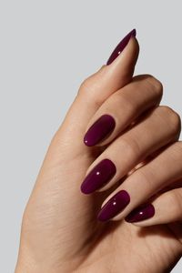 Gelcare products are free of 10 harmful chemical ingredients commonly found in nail polish. Made In Canada.