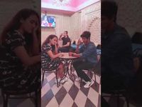 - YouTube