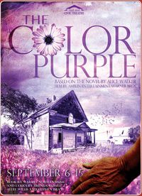 The Color Purple