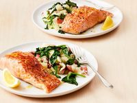 Your multicooker is the key to making nutritious breakfasts, snacks and even dinners in no time.