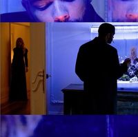 the oa aesthetic the oa tumblr aesthetic moodboard #theoa