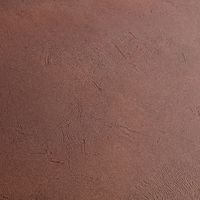 lime earth baked unilin evola - Google Zoeken