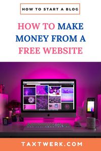 With regards to discovering ways to find a website and for making money on the web I have created some tips for you. The best thing we have found is to utilize different websites.
