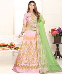Rajasthani Wedding Dresses And Jewellery To Get A Traditional Vibes
