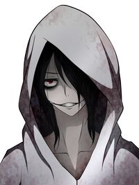 Go to sleep... with me by AluCrazyMind
