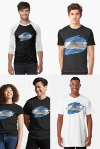 Argentina Flag Shirts for men and women ǀ football ǀ Argentina Flag ǀ football wall decor ǀ Argentina flag shirts ǀ football shirt ideas ǀ argentina #argentina #football #argentinalover #FIFA #footballworldcup #FIFA23 #argentinaholiday #argentinasummer #argentinahoneymoon #argentinacitizen
