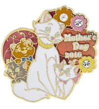 Constitution mickey ears - Google Search