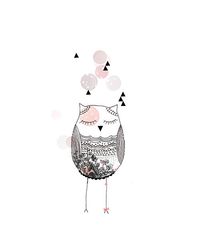 http://www.mylovelything.com/#