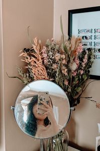 There’s Power in Asking for Help · Daisybutter