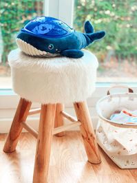 Cododo & sommeil de Bébé avec Pabobo - Site de marine-clg !