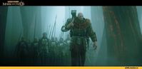 Warhammer Fantasy,Warhammer FB,фэндомы,Empire (Wh FB),Империя,Library (Wh FB),Warrior Priest