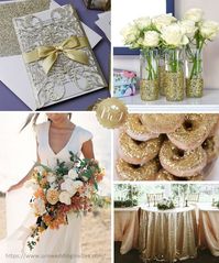 Champagne gold is so tempting.Champagne gold is a color that everyone can’t refuse.It is matched with pure color to present a high-level and beautiful artistic conception. #proweddinginvites #weddinginvitation #lacelasercutweddinginvitation #champagnegoldwedding #elegantwedding #weddingideas