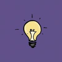 Why Every Classroom Should Be a Makerspace - John Spencer