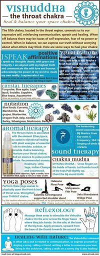 Pure Reiki Healing - Throat chakra - Amazing Secret Discovered by Middle-Aged Construction Worker Releases Healing Energy Through The Palm of His Hands... Cures Diseases and Ailments Just By Touching Them... And Even Heals People Over Vast Distances...