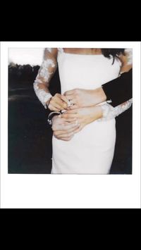 Julia | Traveling Wedding Photographer on Instagram: "Taking polaroids on wedding day was the best thing ever. It's tangible, it's instant, it's classic, it's fun! >>>> - #weddingphotographer #polaroid #dallasweddingphotographer #utahweddingphotographer #polaroidphoto #polaroidcamera #authenticlovemag #arkansasbride #montanaweddingphotographer #oklahomaweddingphotographer #coloradoweddingphotographer #austinweddingphotographer #tennesseeweddingphotographer #polaroidphotography #polaroidoftheday