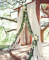 6 FT Artificial Fall Ivy Pothos Garland Foliage
