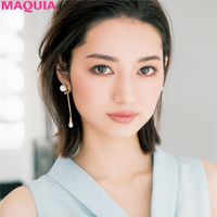 Kurosawa Haruka (黒澤はるか) 1990-, Japanese Actress