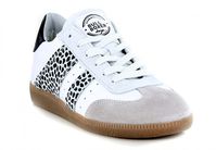 bullboxer 930000e5l off-black