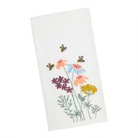 Kitchen Towels & Aprons | World Market
