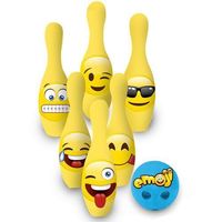 Image result for bowling emoji