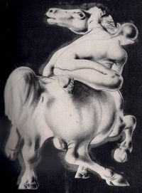 Эрни.: sergej_manit