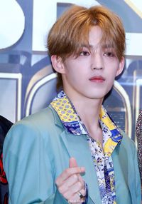 180707 SBS Super Concert in Taipei #seventeen #seungcheol #scoups #cheol #coups