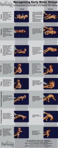 pathways-infographic-2