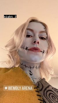 hourly phoebe on Twitter: "https://t.co/TivfwUDS84" / Twitter