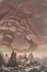 naruto10 by acaco.deviantart.com on @deviantART