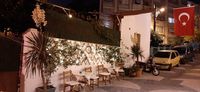 Boyugüzel Termal Hotel Bursa