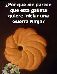 Memes de Naruto - 1 - Wattpad