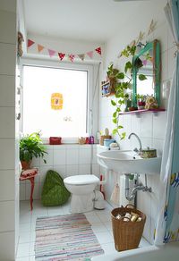 love this bathroom soooo much!