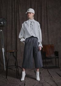 Expect The Unexpected With This Collection From Echtego