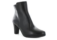 Dorking 6108 LUNA Noir en vente chez Carré Pointu ! Grand choix de tailles et livraison gratuite.