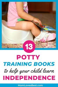 Is it finally time? Has potty training become a hot topic in your household and you’re ready to start? Cue the “Hunger Games” theme music, because you’re in for a ride. #pottytraining #pottytrainingtips #pottytrainingboys #pottytraininggirls