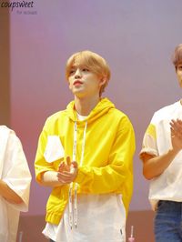 180727 Seventeen YMMD Fansign at Mokdong #세븐틴 #seventeen #seungcheol #scoups #cheol #coups