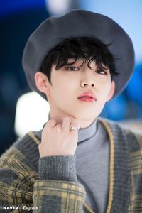 190121 YMMD Home MV Photoshoot #세븐틴 #seventeen #youmakemydawn #home #ymmd #seungcheol #scoups #cheol #coups